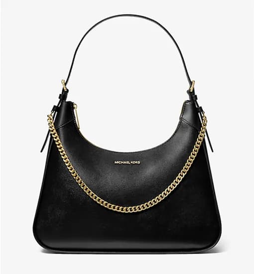 Bolso Grande Femenino Michael Kors Wilma