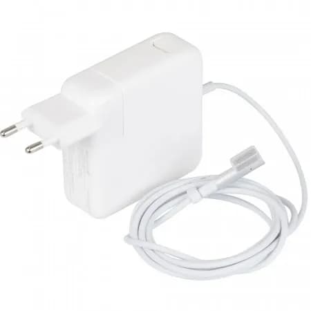 Carregador NB Dell 65W Type C 65W USB-C