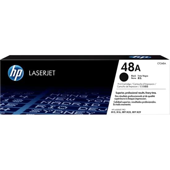 Impressora Laser Multifuncional Monocromática Samsung SL-M2085FW Wifi 220V