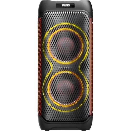 Speaker Xion XI-XT1100 220V