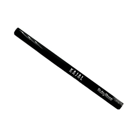 Lápis Delineador Ruby Rose Retractil Kajal HB-055