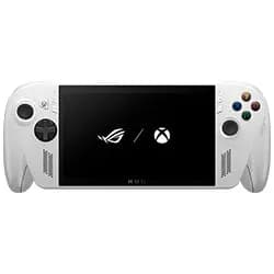 Base Volante Direct Drive Fanatec Clubsport DD+ 15NM PC/PS4/PS5 Preto CS_DD+_Us