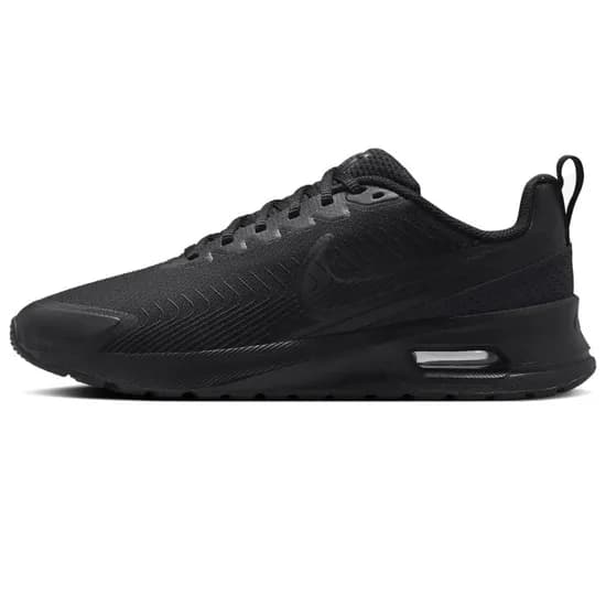 Tênis Nike Air Max Nuaxis Masculino