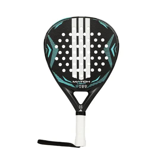 Pala Adidas 2026 Match Light