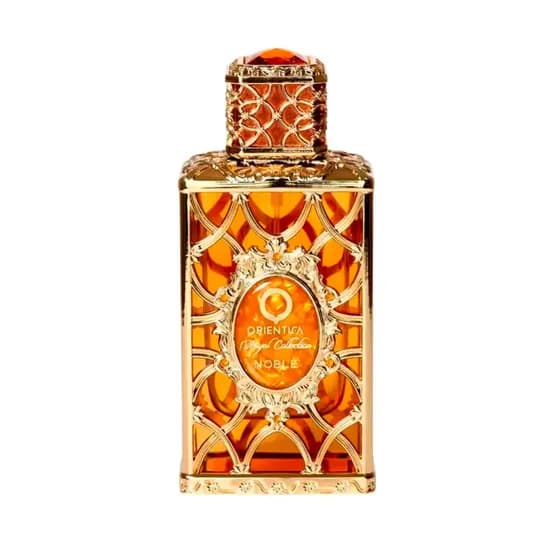 Perfume Orientica Royal Noble Edp (U) – 80ML(Atacado)