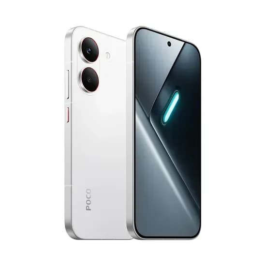 Xiaomi Poco X8 Pro 5G 8RAM 512GB 2CHIP Blanco