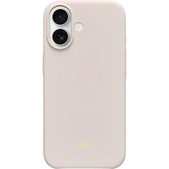 Estojo Protetor Beats para iPhone 17 com Magsafe e Controle de Câmera - Lime Stone