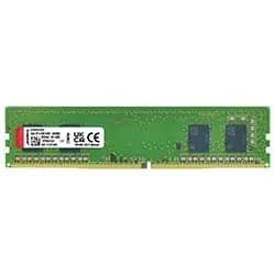 Memória Ram Kingston DDR4 8GB 3200MHZ - KVR32N22S6/8