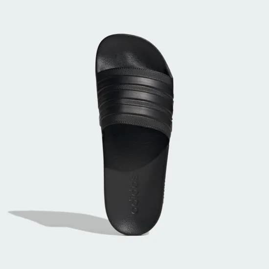 Chinelo Adidas Adilette Shower Masculino