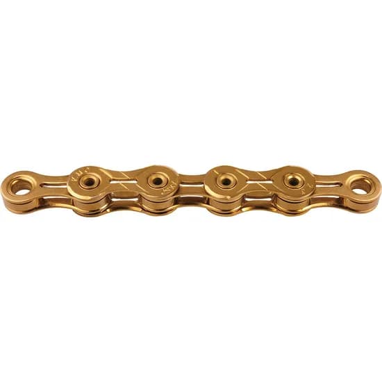 Corrente para Bike 11V KMC X-11SL Gold