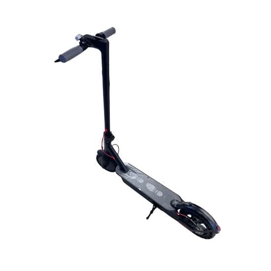 Patinete Elétrico M10 Bateria de Litio 36V 7.8AH 30KM/H 120KG Autonomia Maxima 20KM