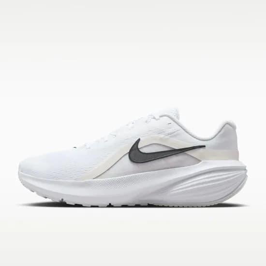 Tênis Nike Downshifter 14 Running Masculino