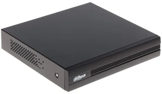 NVR DH 5232-Ei 32CAN 2HDD IP
