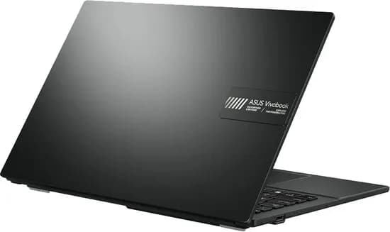 Notebook Asus E1504FA-WS51 AMD Ryzen 5 40/ 8GB/ 512GB SSD/ 15.6" FHD/ W11