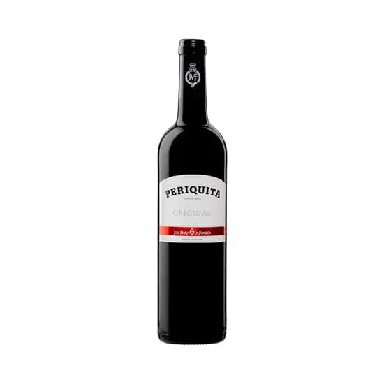 Vino Periquita 750ML