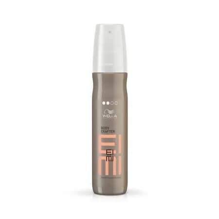 Spray Volumizador Wella Emi Body Crafter 150ML