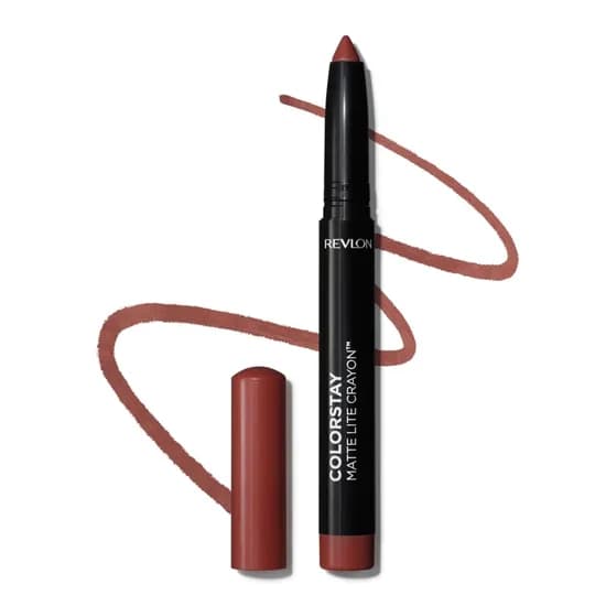 Revlon Colorstay Matte Lite Crayon #003