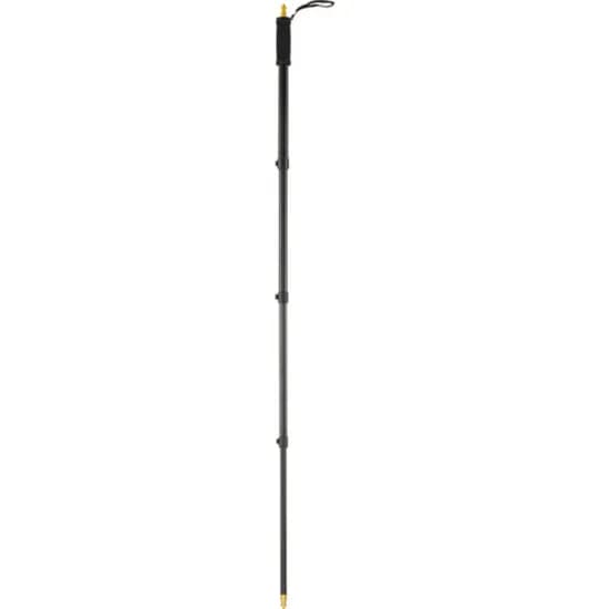 Godox AD-S13 Jifara Protatil