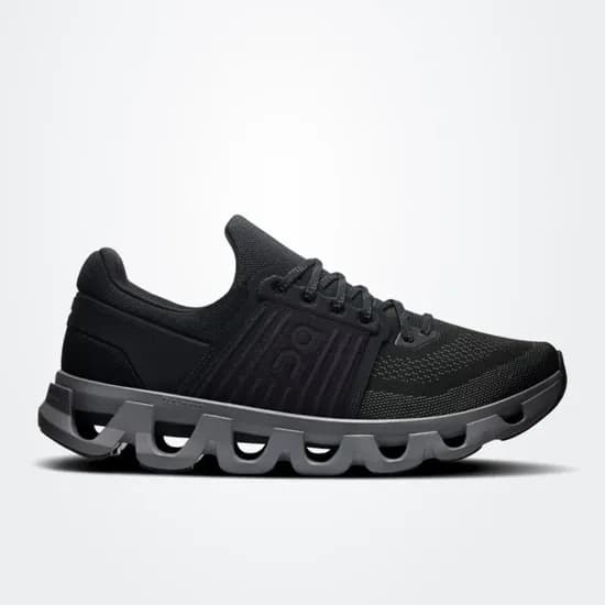 Tênis On Cloudswift 4 Ad Running Masculino