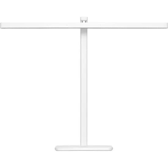Xiaomi Lámpara de Escritorio 2 MJTD06YL - Blanco