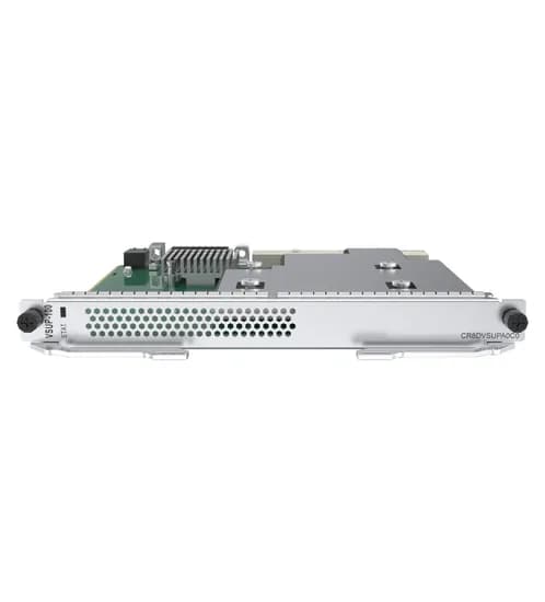 Huawei NET8000 CGN Placa VSUP-100 20GBPS(A10)Cgnat IPV4 IPV6