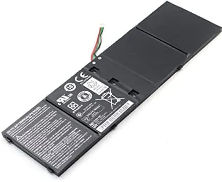 Bateria Int Acer AP13B8K