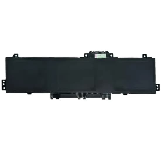 Bateria NB HP AE03XL