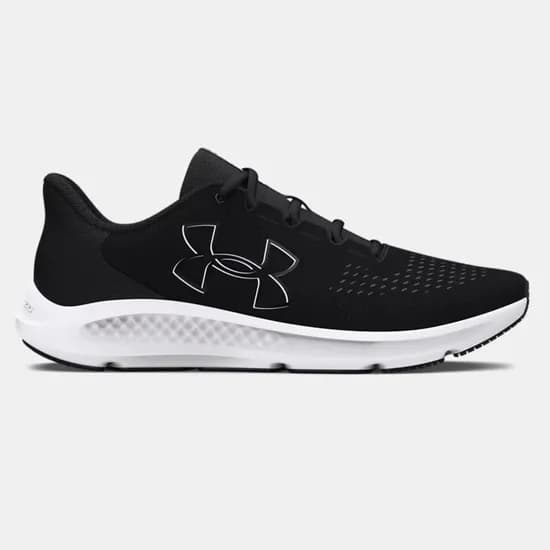Tênis Under Armour Charged Pursuit 3 Femenino