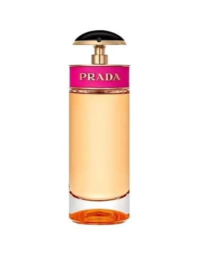 Perfume Prada Candy Pink Edp 80ML