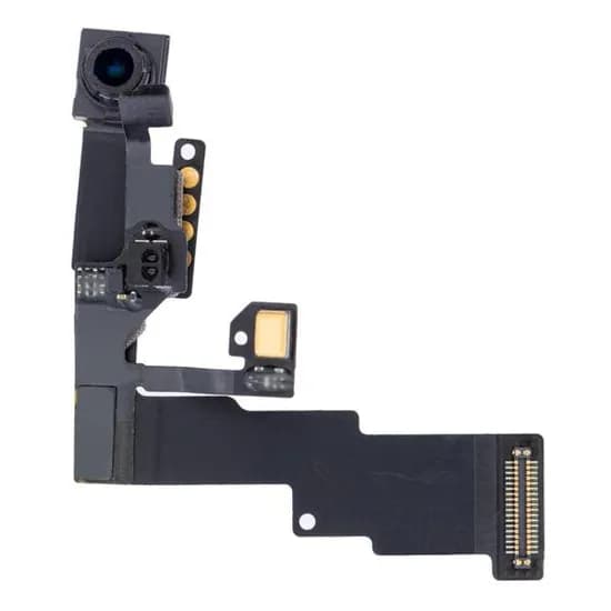 Camára Frontal iPhone 6