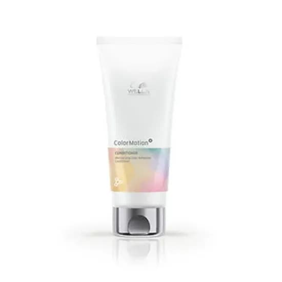 Wella Acond Color Motion Revit 200ML