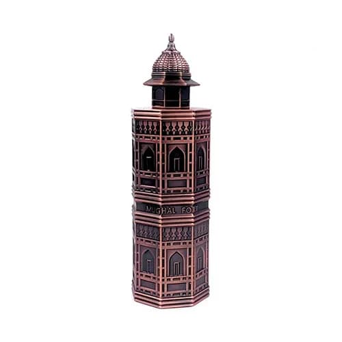 Lattafa Niche Emarati Mughal Fort Edp 100ML