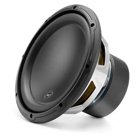 JL Audio 10W3-10V3-4 Subwoofer