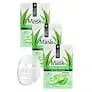 Revlon Masc Big Bad Lash Wpro 762 B.Noir