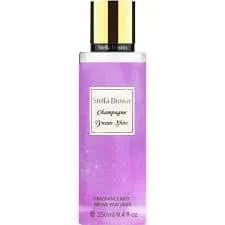 Stella Dustin Splash Champagne Dream Shine 250ML