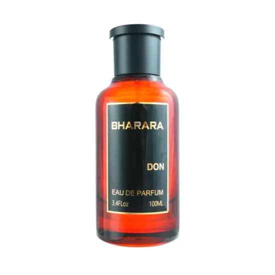 Perfume Bharara Don Edp (M) - 100ML(Atacado)