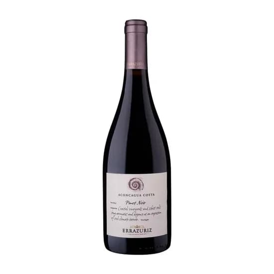 Errazuriz Aconcagua Costa Pinot Noir 750ML