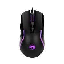 Marvo Mouse M292 Capo 20