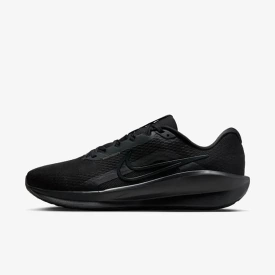 Tênis Nike Downshifter 13 Running Masculino