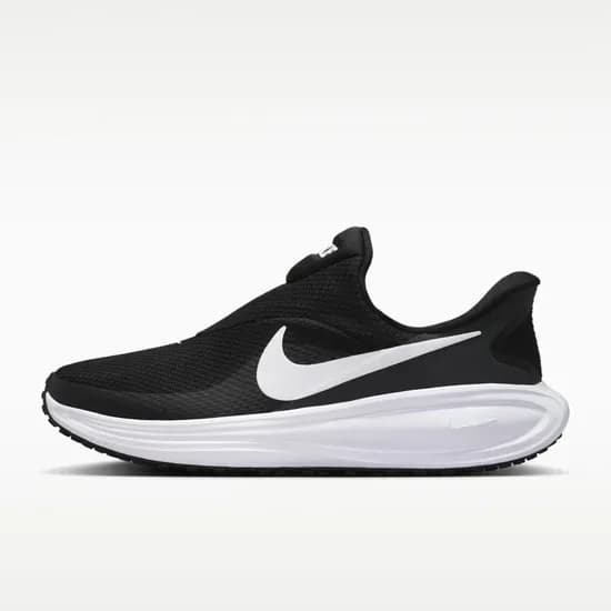 Tênis Nike Revolution 8 Easyon Running Feminino