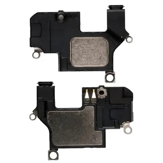 Alto Falante iPhone 13 Pro(Mechanic)