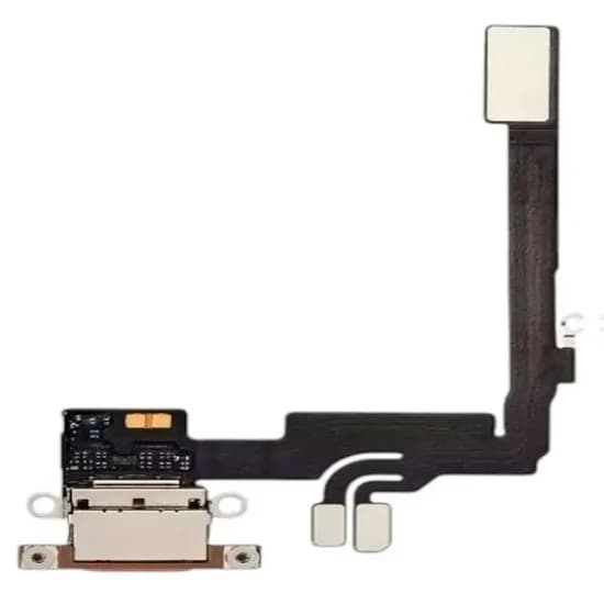 Flex de Carga iPhone 16 Original