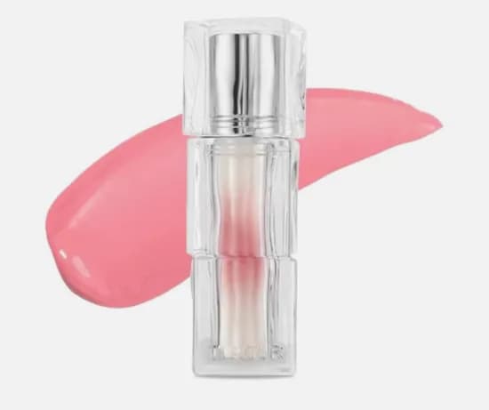 Tirtir Waterism Glow Mini Tint 24 Lovably