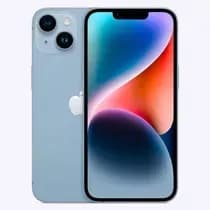 iPhone 14 128GB Blue Swap Grade A+