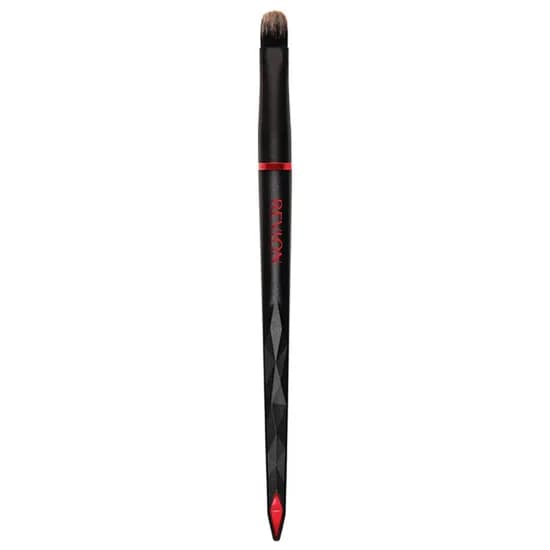 Cosmetico Revlon Concealer Brush - 309975420708