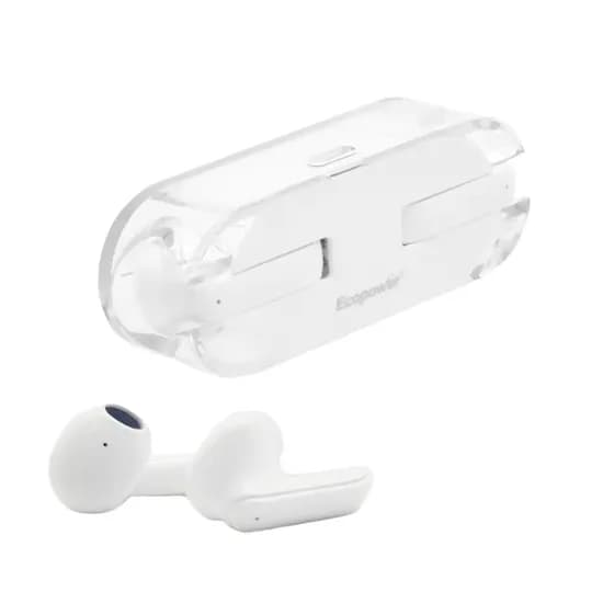 Fone de Ouvido Ecopower EP-H162 - Bluetooth - TWS