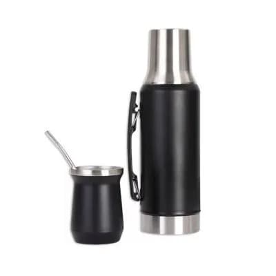 Termo Termix EF-05 1300ML + 180ML