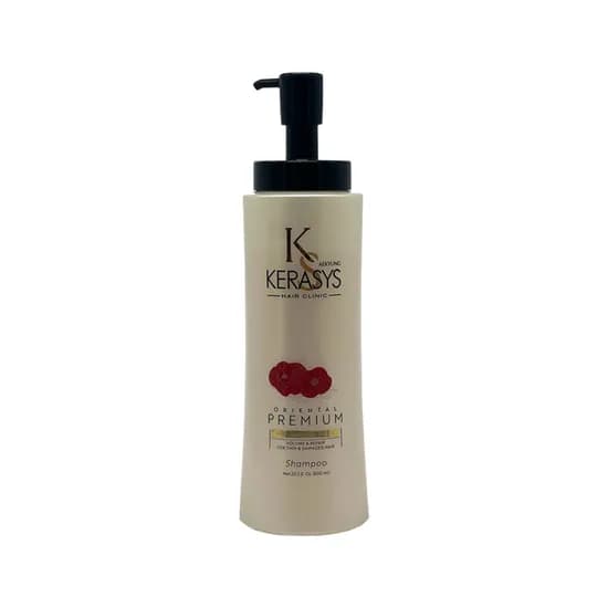 Kerasys Oriental Premium Volume&Repair Shampoo 600ML