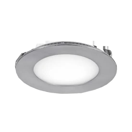 Lâmpada LED Ecopower EP-8905 12W