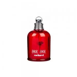 Cacharel Amor Amor Edt F 30ML